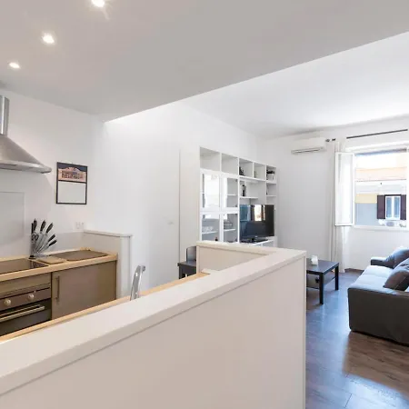 Pratolina By Interhome Rzym