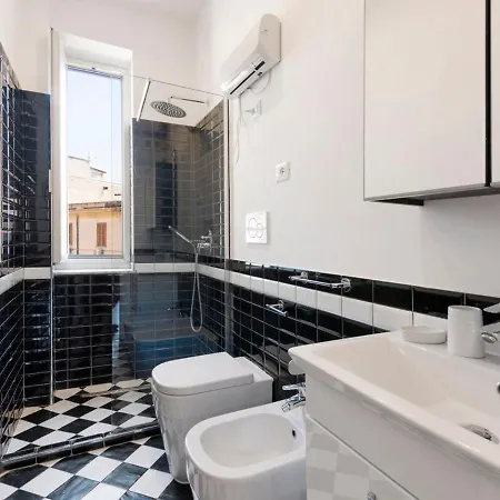 Pratolina By Interhome *