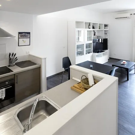 Pratolina By Interhome *