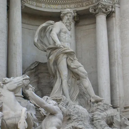 Pratolina By Interhome *