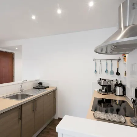 Pratolina By Interhome Рим
