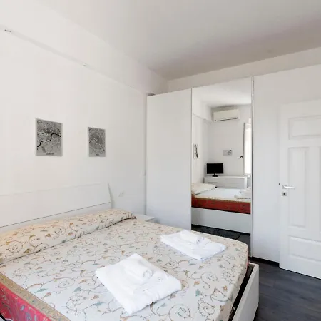 Pratolina By Interhome Apartman