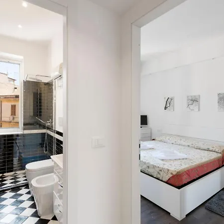 Pratolina By Interhome Apartman *