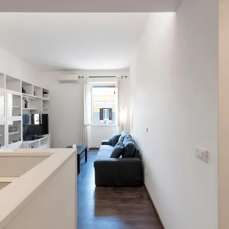 Pratolina By Interhome Apartman *
